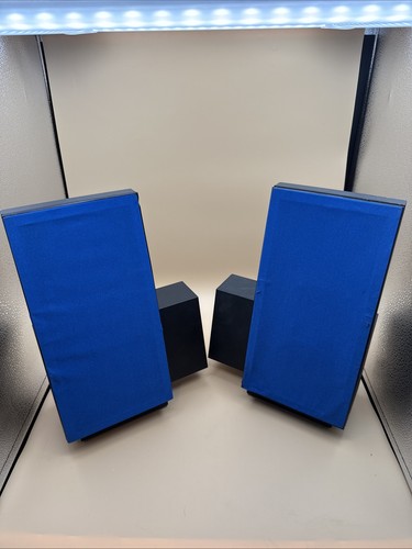 Altoparlanti bang olufsen - bang, &