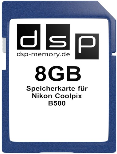 8gb speicherkarte für - 8gb,