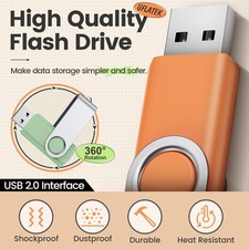 CHIAVETTA USB 2,0 2GB CON
