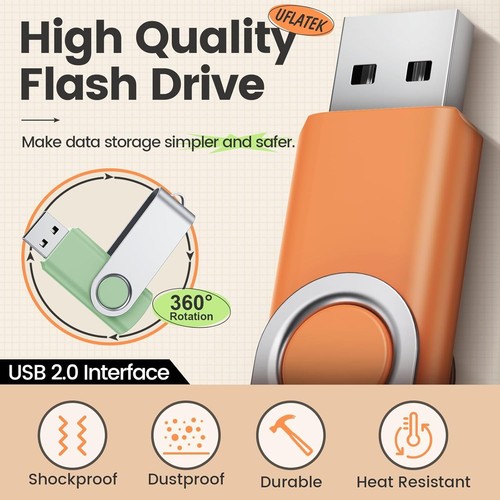 Chiavetta usb 2gb con - chiavetta,