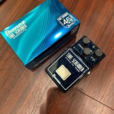 Ibanez TS808 45° anniversario 137258