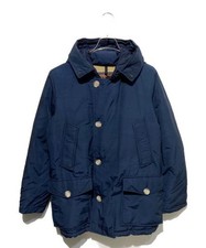 WOOLRICH