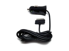 Caricatore IPhone 4 4S iPod