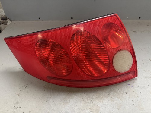 Audi mk1 04 passenger - tt, 99-04