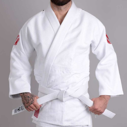 Valor sento 750 judo - valor,