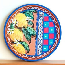 Coasters, coasters, empty