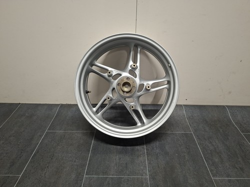 Bmw 1150 850 rt - rt,