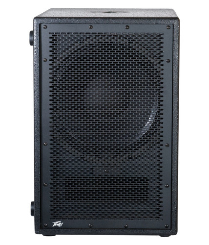 Peavey pvs subwoofer - pvs, 12