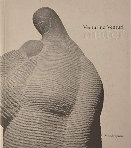 Venturino venturi mater - venturi.,