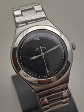 SWATCH Orologio Vintage