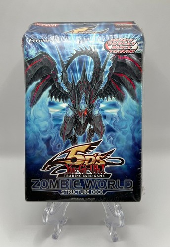 Structure deck yugioh - structure,