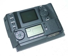 Modulo digitale Leica R DMR