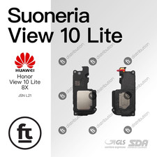 Huawei suoneria honor - huawei, view