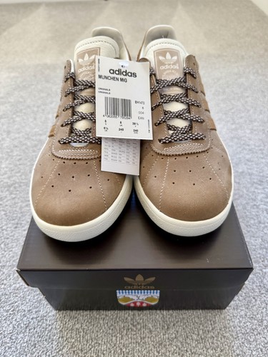 Adidas oktoberfest munchen - adidas,
