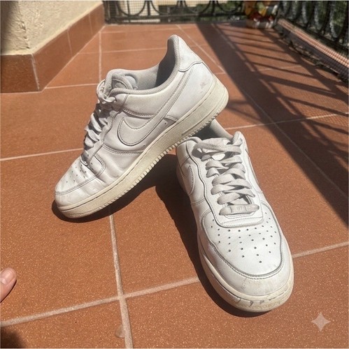 Nike air force uomo - nike,