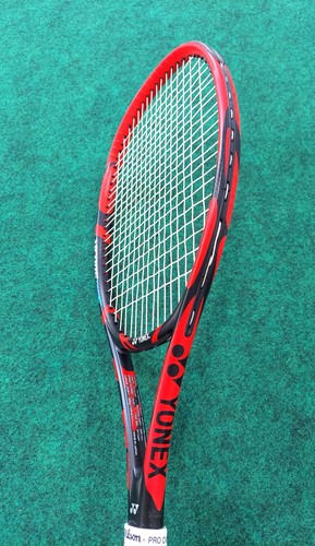 Yonex vcore tour f97 - tour,