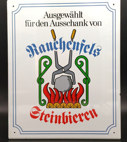 Rauchenfels steinbieren - rauchenfels,
