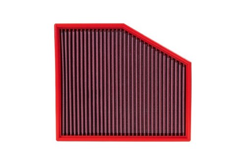 Filtro aria sportivo auto bmc - filtro,