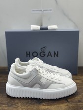 Hogan H-stripes  H Spezzata