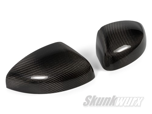 Skunkwurx audi - audi, a1/s1