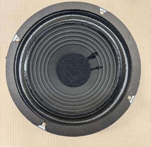 Driver rettilineo mid range - driver,