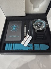 Orologio Sector Legend