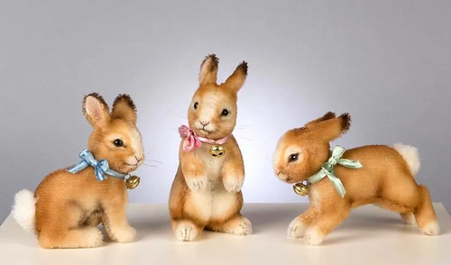 Plunk hop and wobble r - hop,