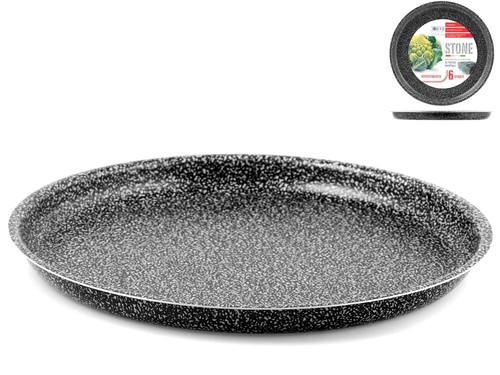 Home stampo pizza antiaderente - home,