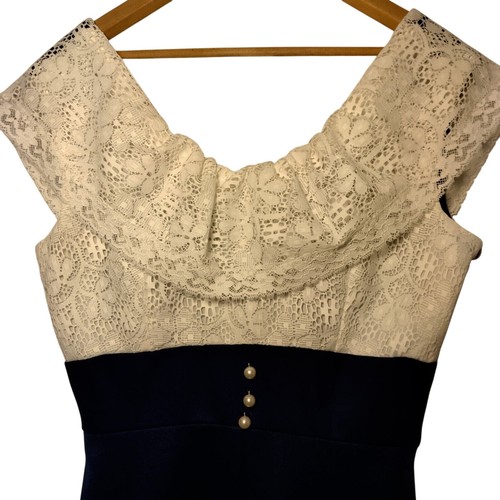 Abito vintage anni - , 70