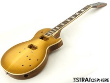 Gibson USA Les Paul Standard