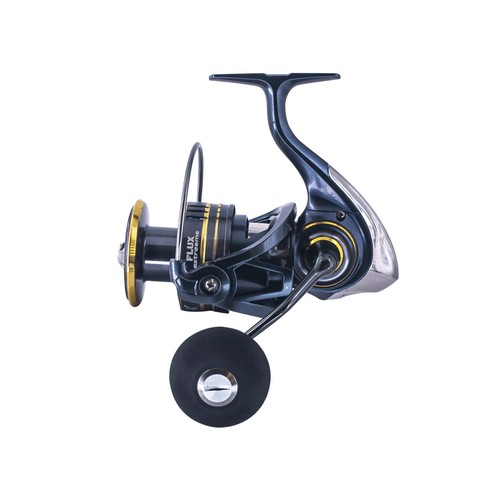 Mulinello pesca spinning - pesca, shore