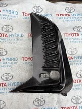 GRIGLIA FENDINEBBIA PARAURTI