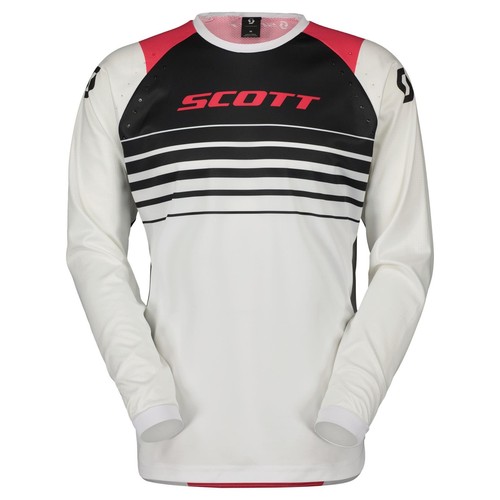 Maglia sportiva scott evo swap - sportiva,