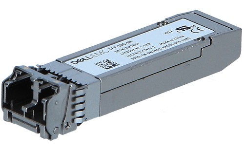 Dell 407 bbou - -,