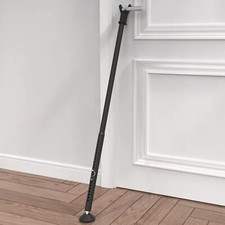 Barra di sicurezza per porta