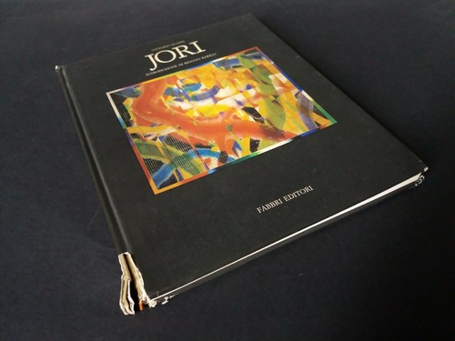 Marcello jori artisti - -,