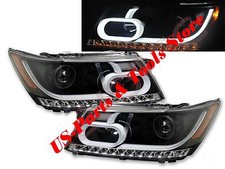 DODGE JOURNEY 2009-2017