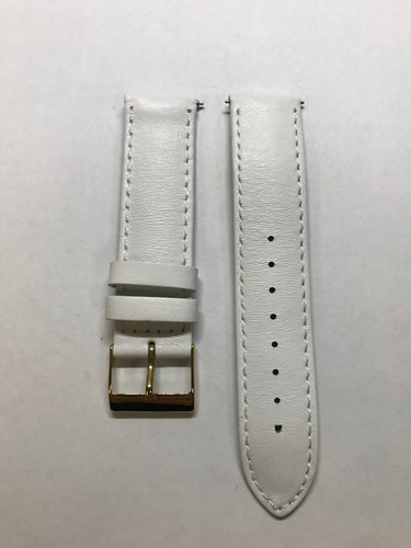 Cinturino guess originale - cinturino,