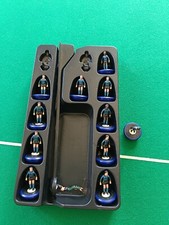 squadra subbuteo