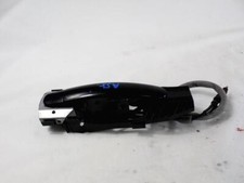 5N0837205MGRU MANIGLIA ESTERNA