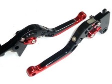 Triumph Scrambler 2006-2016