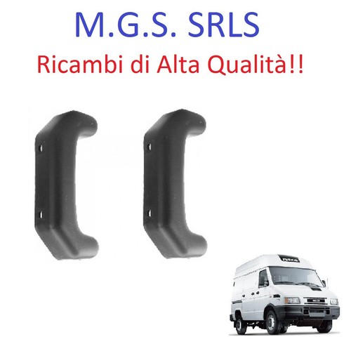 Kit coppia cantonale - kit,