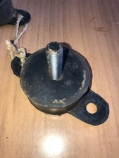 SUPPORTO MOTORE CAMBIO INNOCENTI IM3 A40