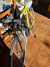 bici da corsa vintage