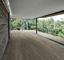 CASA39 Gres Porcellanato