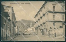 Caserta Maddaloni STRAPPINO