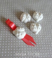 GESSI GESSETTI PROFUMATI