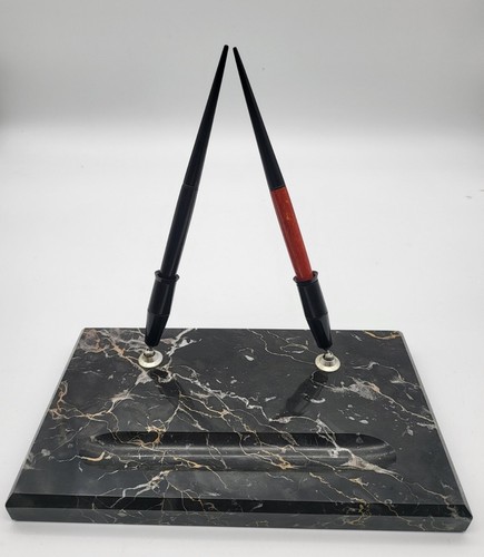 Set penna vintage ancora dip - penna,