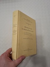 BERNARDO E TOLOMEI E LE