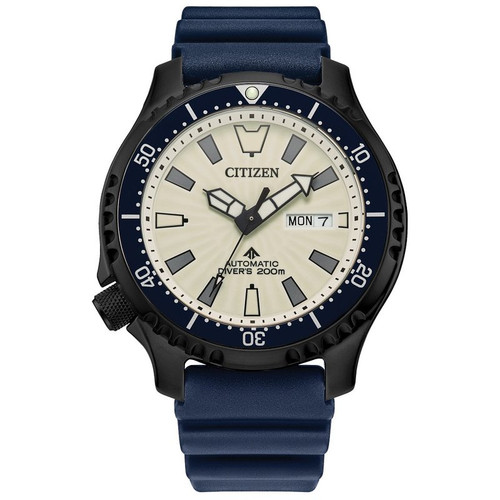 Citizen promaster automatic - promaster,